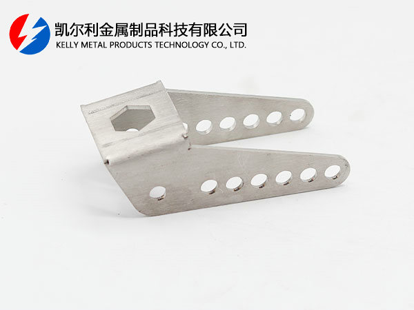 數(shù)控折彎