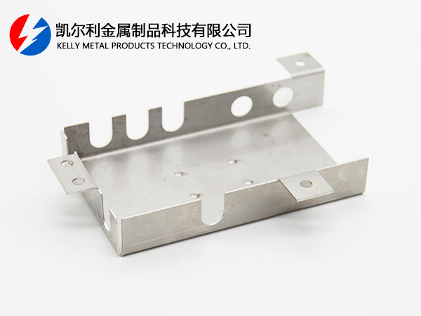 數(shù)控折彎