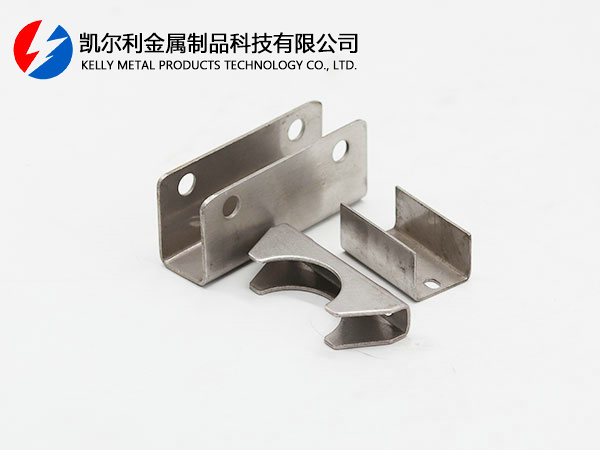 數(shù)控折彎