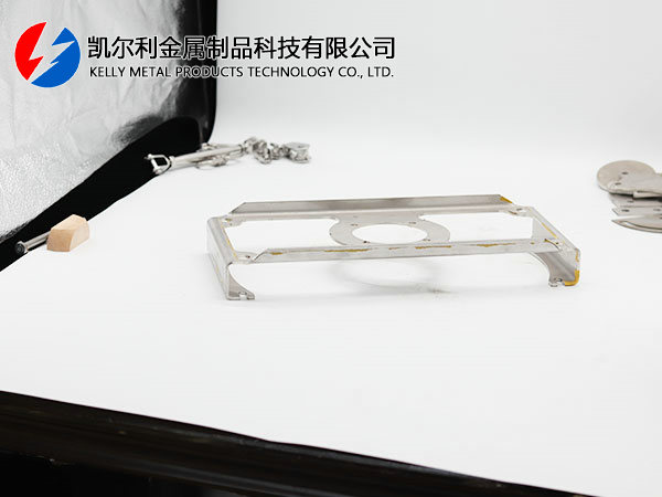 數控折彎